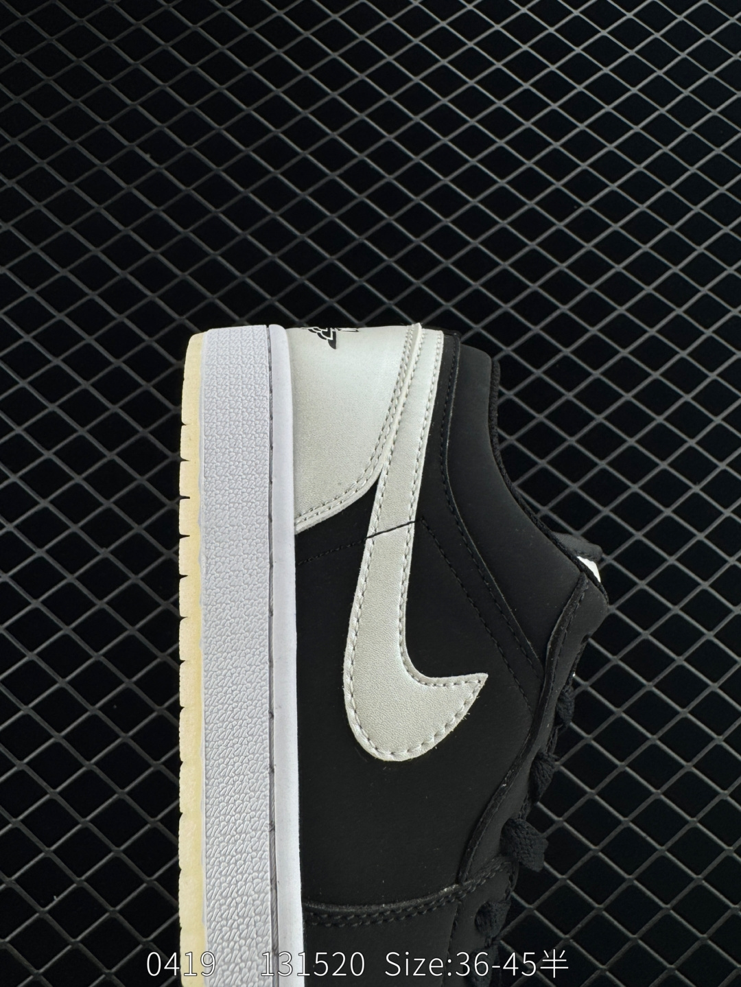 Air Jordan 1 Low AJ1